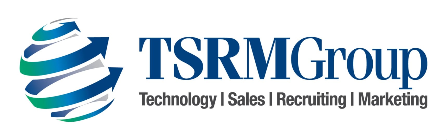 TSRM Group
